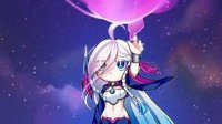 《冒险岛2》缚魂师职业玩法详解
