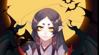 《阴阳师》吸血姬技能解析与御魂搭配指南