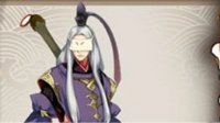 《阴阳师》判官技能解析与御魂搭配指南