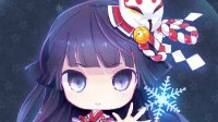 《阴阳师》控制型式神类型介绍 命中率解析