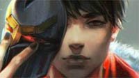 《LOL》大魔王Faker基本确定来华 韩国网友毫不挽留