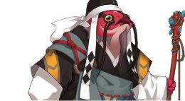 《阴阳师》海坊主队伍通关御魂十层