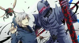 《FGO》Berserker英灵突破一览