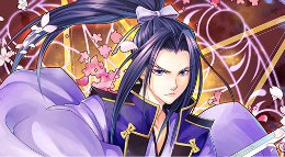 《FGO》Assassin英灵突破一览