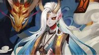 护盾型式神《阴阳师》一目连技能效果详解
