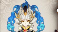 《阴阳师》童男流通关御魂副九层打法技巧
