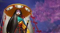 4星童男加5星鸟 《阴阳师》单人魂9通关攻略
