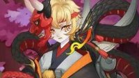 《阴阳师》般若高成功率画符技巧详解