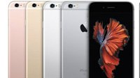 苹果美国官网上架iPhone6s翻新机 直降110美元