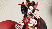 《阴阳师》新手必看：各阶段式神培养心得