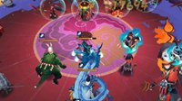 《阴阳师》首无娃娃流派斗技上分指南
