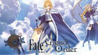 非洲人一样能玩《FGO》国服3、4星实用英灵评测