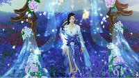 《剑网3》新外观视频首曝 海量回馈爆买双十一