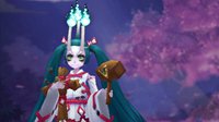 《阴阳师》冷门式神开发：丑时之女玩法详解
