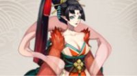 《阴阳师》凤凰火属性图鉴
