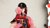 《阴阳师》樱花妖属性图鉴