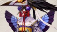 《阴阳师》姑获鸟属性图鉴