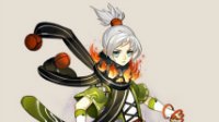《阴阳师》首无属性图鉴