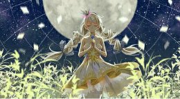 《崩坏3》深渊33层小花园卡位技巧