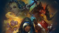 上海地铁与暴雪合作  满城尽是守望先锋