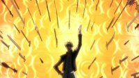 真正的EA《FGO》金闪闪完成宝具本后EA有多强