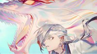 准备好体力吧《阴阳师》双11新版本活动一览