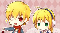 一次性上手《FGO》细节向新手指南