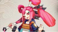 一句话解读御魂《阴阳师》全御魂解析