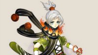 《阴阳师》御魂针女PVE伤害收益计算