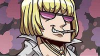 抽到怎么办？《Fgo》国服坂田金时优缺点一览