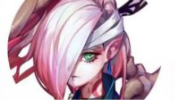 《阴阳师》一目连御魂搭配与队友选择