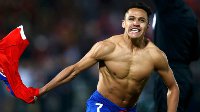 《FIFA OL3》16EC最强左边锋球员推荐评测