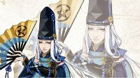 《阴阳师》御魂网切属性增伤计算