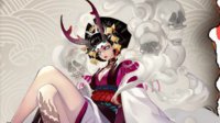 《阴阳师》PVP式神搭配推荐