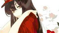 战国的风云人物《FGO》国服织田信长实战点评
