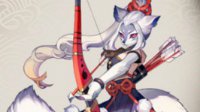 《阴阳师》式神每回合持续伤害解析