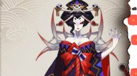 《阴阳师》每回合持续伤害机制解析