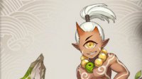 《阴阳师》山童技能解析与御魂搭配指南