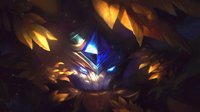 《英雄联盟》全球段位人数曝光 Faker大魔王仅钻2