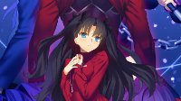 《FGO》caster龙娘伊丽莎白评测