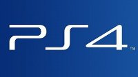 PS4也能玩动图 ShareFactory应用增加新功能