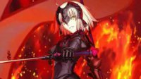 如何搭配英灵《FGO》阵容搭配指南