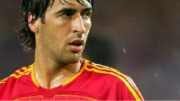 《FIFA OL3》西班牙套各位置球员分析推荐