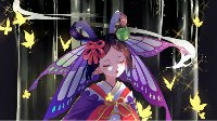 治疗量最大化《阴阳师》治疗型式神御魂搭配
