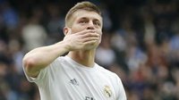 运筹帷幄的大师《FIFA OL3》16EC中场球员推荐