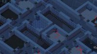 《冒险岛2》玩具城时间大厅副本图文攻略