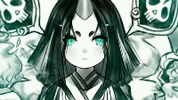《阴阳师》御魂十层座敷童子速度属性解析