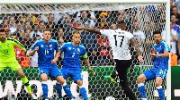 博阿滕逆天《FIFA OL3》16EC九大最强中后卫推荐