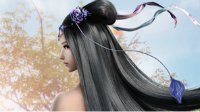 《天涯明月刀》天命风流版本各门派珑铸效果一览