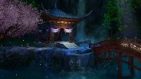 《仙侠世界2》11月25日开放首次招募测试 宣传片曝光